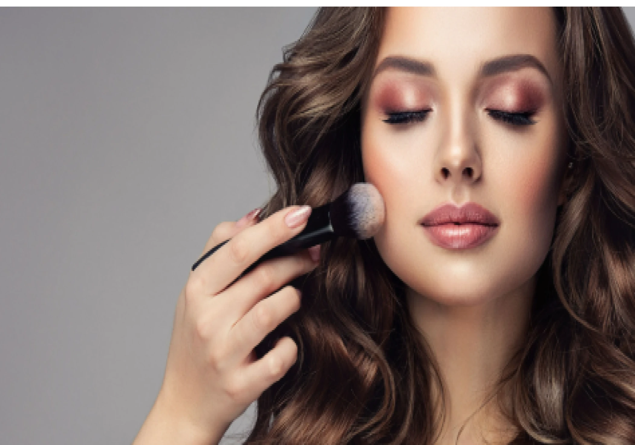 Top 10 Makeup Brands in the World 2025: Top Beauty Giants Ruling the Market